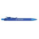 Blue (BL) 280C