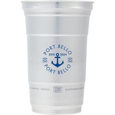 AlumiRefill 16oz Eco Tumbler - Tumblers