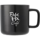 Black (BK);Black