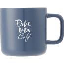 Nightfall Blue;Blue