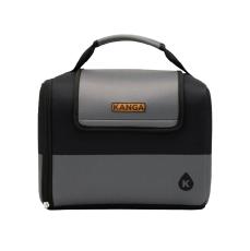 CoolCase 12-Pack Iceless Neoprene Cooler - Cooler Bags