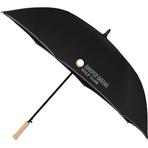 Sports & Outdoors - Golf Accessories - Radiance 60 EcoGolf Umbrella
