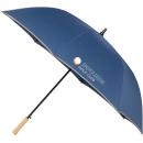 Navy (NY);Blue Navy