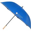 Royal (RYL);Blue
