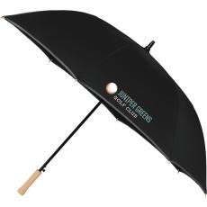 Radiance 60 EcoGolf Umbrella - Golf Accessories