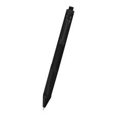 EcoScribe DIGIBRITE Gel Pen - New Additions