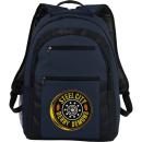 Navy (NY) PMS289