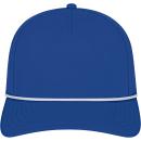 Royal, White;Blue
