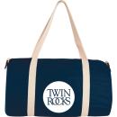 Navy (NY) PMS289