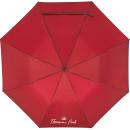 Red (RD) PMS186C