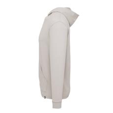 FootJoy Approach Hoodie - Apparel