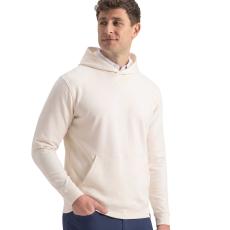 FlexMotion Elite Hoodie - Embroidered - New Additions
