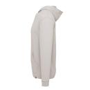 Vintage White (128)