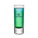Chelsea Shot Glass - VividPrint&trade;