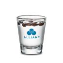 Hofman Shot Glass - VividPrint&trade;