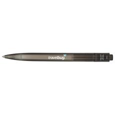 OceanScribe Eco Gel Pen - Eco Friendly