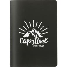 EcoSlate 5x7 Stone Notebook - Notebooks