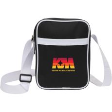 EcoCarry Sport Tote Bag - Bags