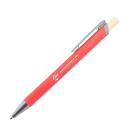 Red 178 C