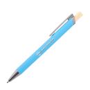 Light Blue 2985 C