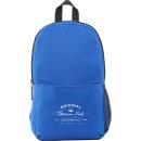 Royal (RYL);Blue