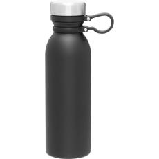 20.9 oz h2go concord - Metal Bottles