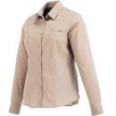 Tan (160);Brown Tan