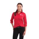 Team Red (358);Red