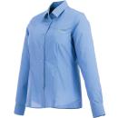 Sky (422);Blue