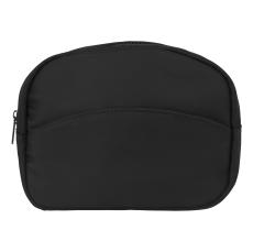 EcoZip rPET Organizer Pouch - Shoe Bags