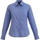 Blue (480);Blue