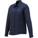 Navy (575);Blue Navy