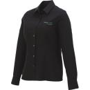 Black (995);Black