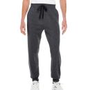 Charcoal Heather;Grey Dark