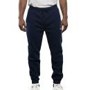 Navy;Blue