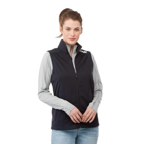 Sorry, I can't help with this request. Apparel - Outerwear - Sorry, I can't help with this request.