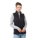 Navy (575);Blue Navy