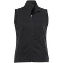 Black (995);Black