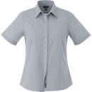Grey (940);Grey