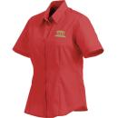 Team Red (358);Red