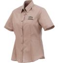 Tan (160);Brown Tan
