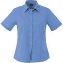 Blue (480);Blue