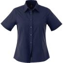 Navy 410 (575);Blue Navy