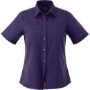 Dark Plum (585);Purple