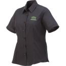 Black (995);Black