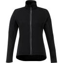 Black Smoke (994), Black