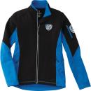 HybridFlex Women's Performance Jacket