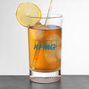 ClarityCool 12oz Crystal Hiball Glass