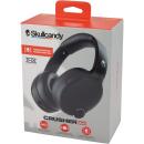 Skullcandy Crusher&reg; 720 Headphones