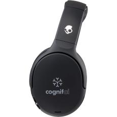 Skullcandy Crusher® 720 Headphones - Awards and Gifts